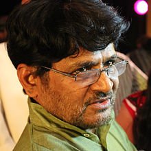 Raghubir Yadav - Wikiunfold